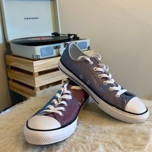 Converse Tennis shoes